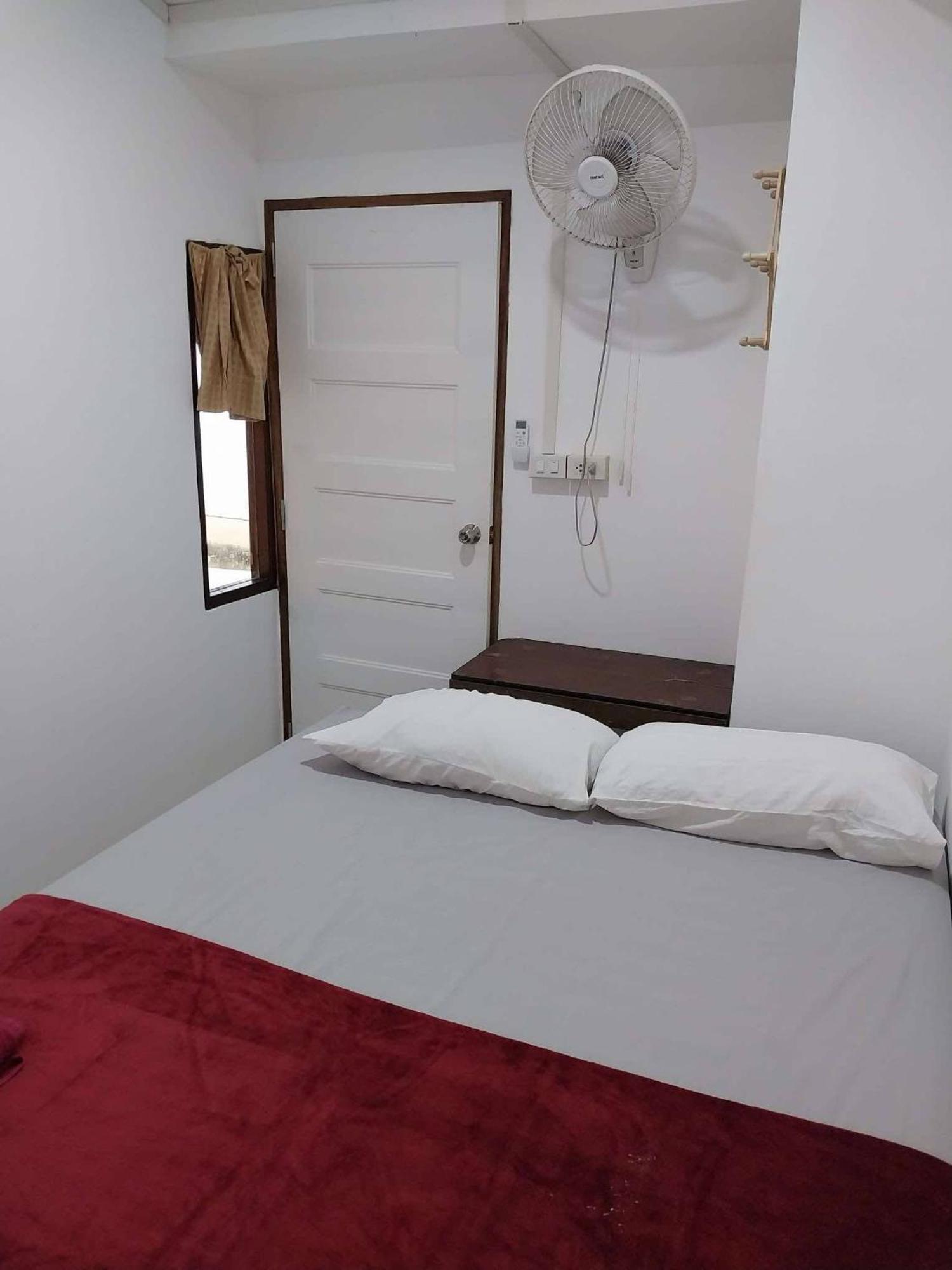 Blue Sky Resort كو تشانغ المظهر الخارجي الصورة